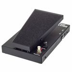 Morley M2 Wah Volume