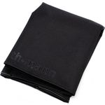 Thomann Cover Pro SRM 650