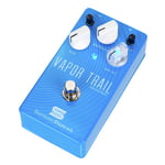 Seymour Duncan Vapor Trail Analog Delay