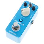 Mooer Sky Verb