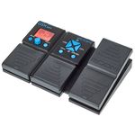 Zoom G1Xon