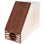Frind MAF-C1 Cajon