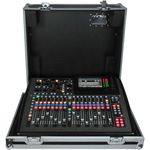 Behringer X32 COMPACT-TP