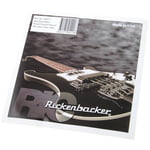 Elixir 14677 Bass Saiten 45-105