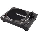 Reloop RP 2000M