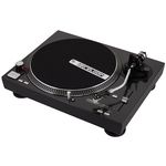 Reloop RP 4000M