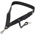 Bold Bandeliere 0200