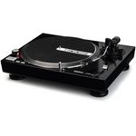 Reloop RP 2000USB