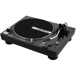 Reloop RP 1000M