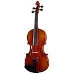 Ernst Heinrich Roth 63/VIII-R Master Violin 4/4