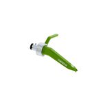 Reloop Concorde Green