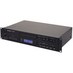 Tascam CD-200iL