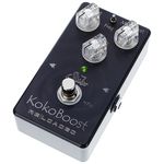 Suhr Koko Reloaded