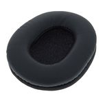 Audio-Technica ATH-M50X Ear Pad BK
