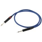 Evidence Audio Si3GG Siren 2 Speaker Cable