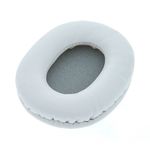 Audio-Technica ATH-M50X Ear Pad WH