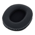 Audio-Technica ATH-M40X Ear Pad