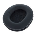 Audio-Technica ATH-M20X/M30X Ear Pad