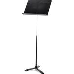 Thomann Orchestra Stand Symphonia 50