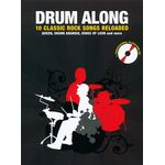 Bosworth Drum Along Vol.7 Rock Reload