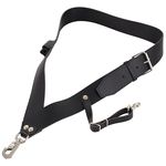 BOLD Bandeliere 0200SB