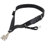 BOLD Bandeliere 0212SB