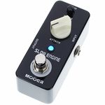 Mooer Slow Engine