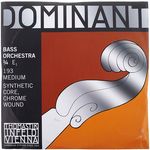 Thomastik Dominant E Double Bass 3/4