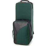 Bam 2140SF Viola Case Trekking