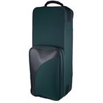 Bam 2141SF Viola Case Trekking