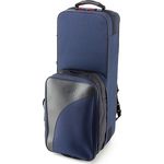Bam 2143SM Viola Case Trekking