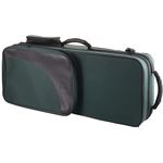 Bam 2143SF Viola Case Trekking