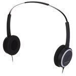 Sennheiser HP 02-100