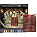 Best Service Cantus