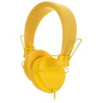 Reloop RHP-6 Series Yellow