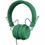 Reloop RHP-6 Series Petrol