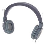 Reloop RHP-6 Series Grey