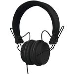 Reloop RHP-6 Series Black