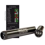 Sound Tools Jack Sniffer/Sender