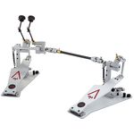 Axis Percussion A-772L Double Pedal left