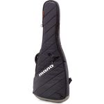 Mono Cases Vertigo Electric Guitar