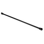 Jaspers Strengthening Set 145B