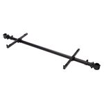 Jaspers Extension Set S-120B