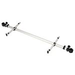 Jaspers Extension Set S-120S