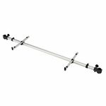 Jaspers Extension Set S-150S