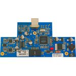 Violectric USB 24/192 USB Module Tenor