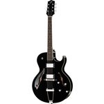 The Loar LH-280-CBK