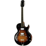 The Loar LH-280-CSN