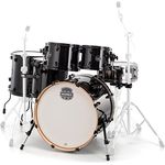Mapex Armory Studioease Set II BTB