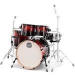 Mapex Armory Rock Shell Set BNV